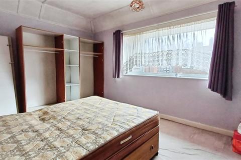 undefined, Alanbrooke, Kent DA12
