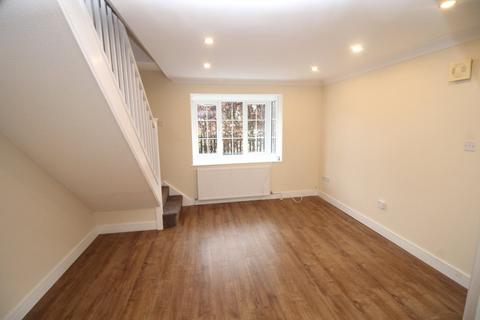 undefined, Kings Walden Rise, Hertfordshire SG2