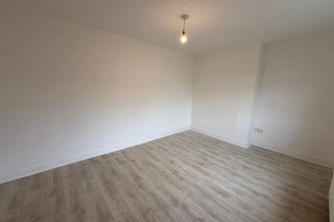 undefined, Kent Terrace, Haswell, Durham, County Durham, DH6