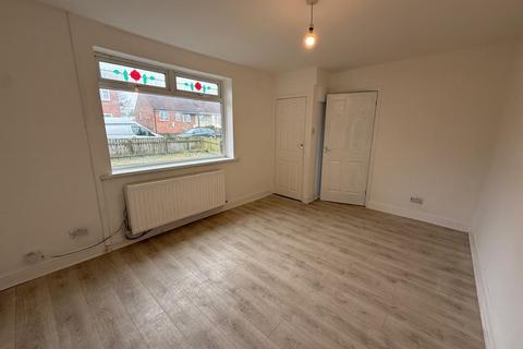 undefined, Kent Terrace, Haswell, Durham, County Durham, DH6