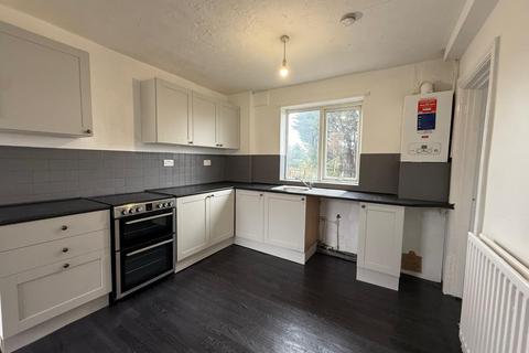 undefined, Kent Terrace, Haswell, Durham, County Durham, DH6