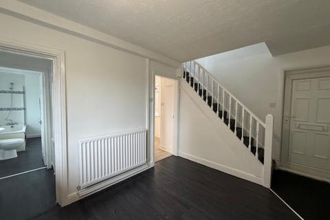 undefined, Kent Terrace, Haswell, Durham, County Durham, DH6