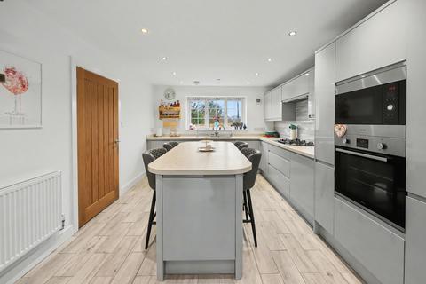 4 bedroom semi-detached house for sale, Hirwaun, Aberdare CF44