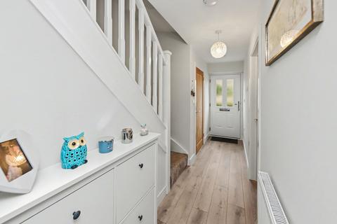 4 bedroom semi-detached house for sale, Hirwaun, Aberdare CF44