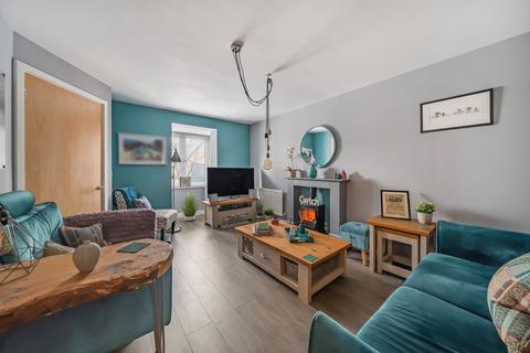 4 bedroom link detached house for sale, Avington Way, Sherfield-on-Loddon