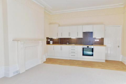 undefined, St James Road, Leicester LE2