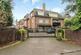 London Road, Sunningdale, Ascot, Berkshire, SL5