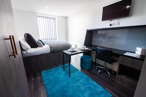 undefined, City Road, Newcastle Upon Tyne NE1