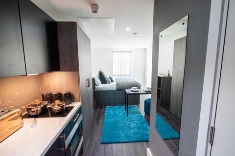 undefined, City Road, Newcastle Upon Tyne NE1