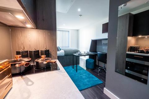 undefined, City Road, Newcastle Upon Tyne NE1