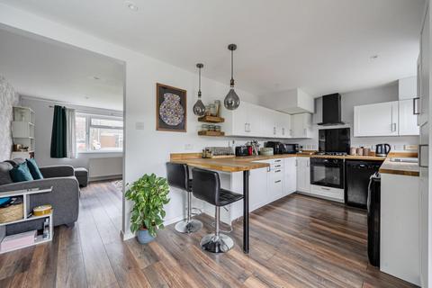 undefined, Claremont Close, Eastleigh