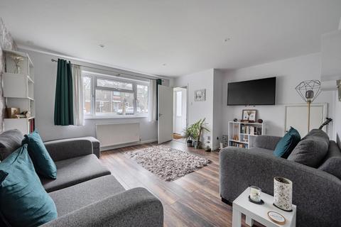 undefined, Claremont Close, Eastleigh