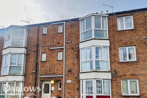 2 bedroom apartment for sale, Maes Brynna, Aberdare
