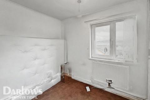 2 bedroom apartment for sale, Maes Brynna, Aberdare