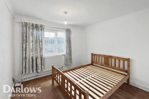 2 bedroom apartment for sale, Maes Brynna, Aberdare