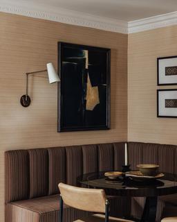 undefined, 37 Hertford Street Residences, Mayfair, London, W1J 7SE