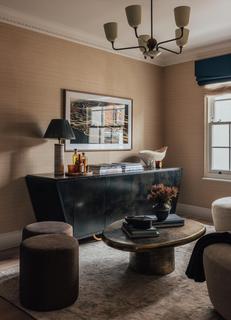 undefined, 37 Hertford Street Residences, Mayfair, London, W1J 7SE