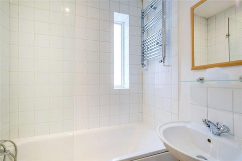 1 bedroom flat to rent, Earl's Court Road, London SW5