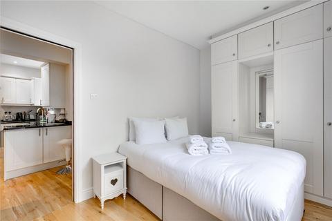 1 bedroom flat to rent, Earl's Court Road, London SW5