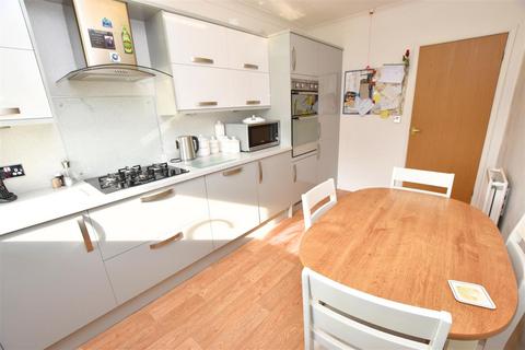 undefined, Briar Lane, Springfield Park, Scartho DN33