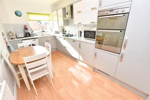 undefined, Briar Lane, Springfield Park, Scartho DN33