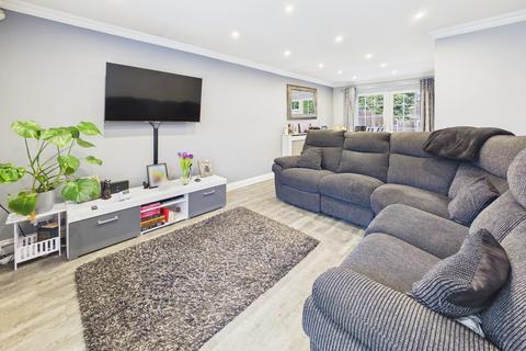 3 bedroom terraced house for sale, Thumpers, Hemel Hempstead, HP2