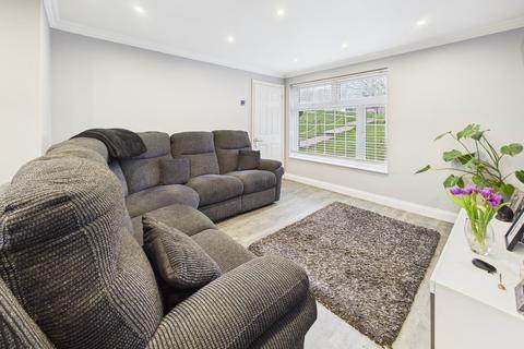 3 bedroom terraced house for sale, Thumpers, Hemel Hempstead, HP2