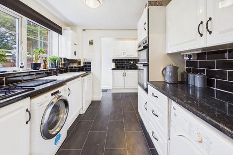 3 bedroom terraced house for sale, Thumpers, Hemel Hempstead, HP2