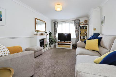 undefined, Mallory Road, Wolverhampton WV6