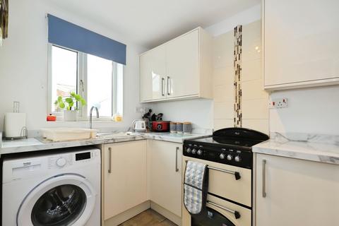 undefined, Mallory Road, Wolverhampton WV6