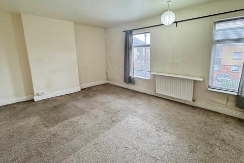 undefined, Drewry Lane, City Centre, Derby, DE22