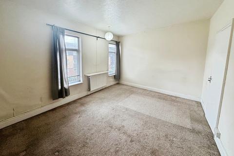 undefined, Drewry Lane, City Centre, Derby, DE22