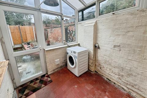 undefined, Drewry Lane, City Centre, Derby, DE22