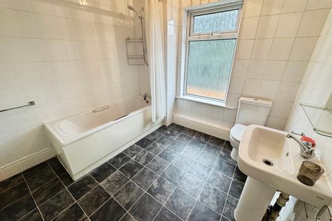 undefined, Drewry Lane, City Centre, Derby, DE22
