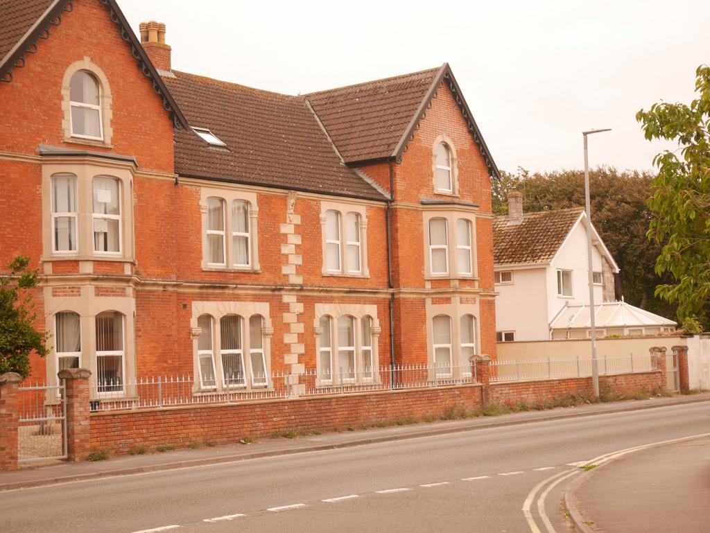P1110531