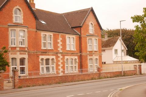 undefined, Berrow Road, Burnham-on-Sea, Somerset