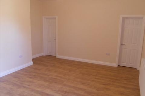 undefined, Berrow Road, Burnham-on-Sea, Somerset