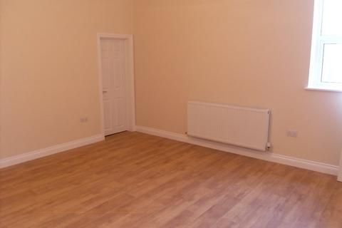 undefined, Berrow Road, Burnham-on-Sea, Somerset