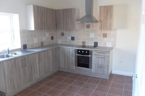 undefined, Berrow Road, Burnham-on-Sea, Somerset