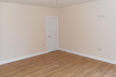 undefined, Berrow Road, Burnham-on-Sea, Somerset