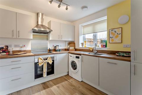 undefined, Sickle Drive, Wellingborough, Northamptonshire, NN8