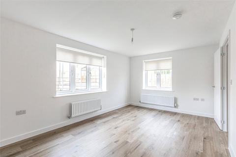 undefined, Sickle Drive, Wellingborough, Northamptonshire, NN8