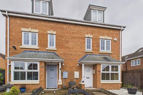 undefined, Hillway, Stockton-On-Tees TS17
