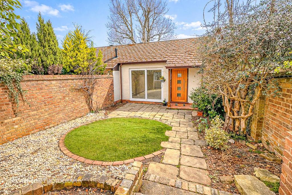 P19-5.jpg