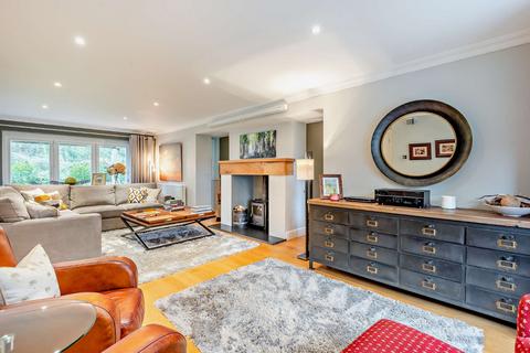 6 bedroom detached house for sale, Hale End, Woking, Surrey