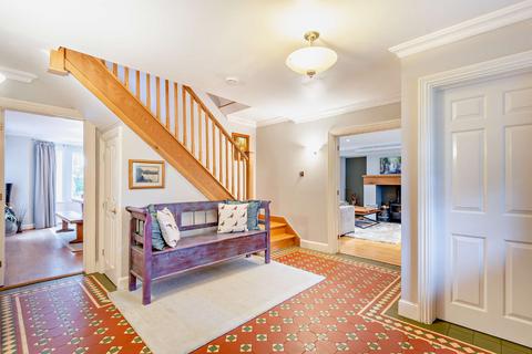 6 bedroom detached house for sale, Hale End, Woking, Surrey