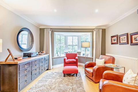 6 bedroom detached house for sale, Hale End, Woking, Surrey