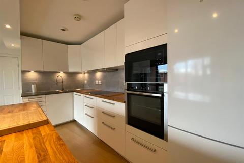 undefined, Upper Chorlton Road, Manchester