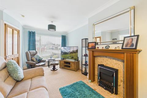 2 bedroom bungalow for sale, Langdale, Whitley Bay