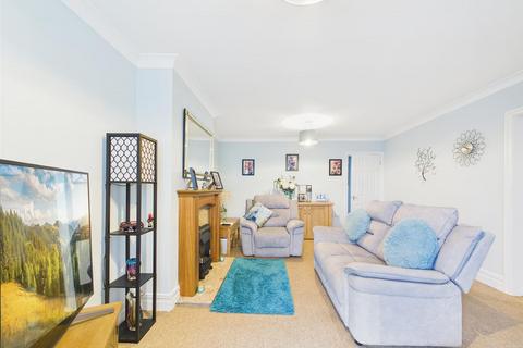 2 bedroom bungalow for sale, Langdale, Whitley Bay